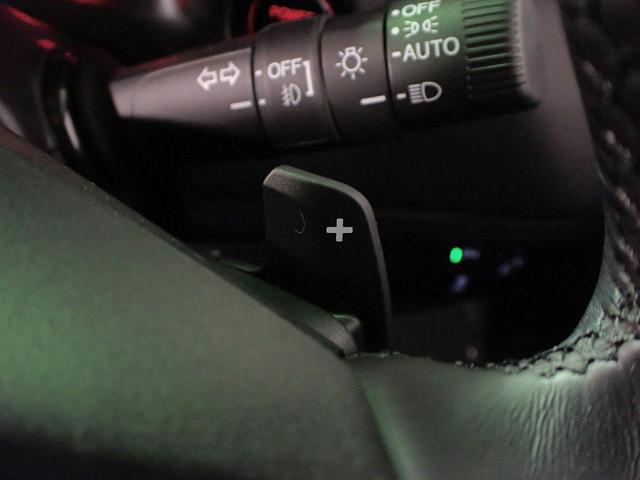 0201190A30260312W00106.jpg