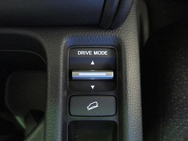 0201190A30260312W00107.jpg