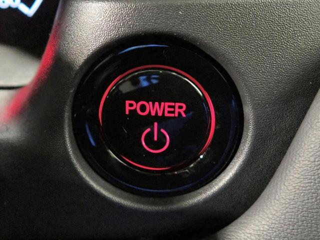 0201190A30260312W00112.jpg
