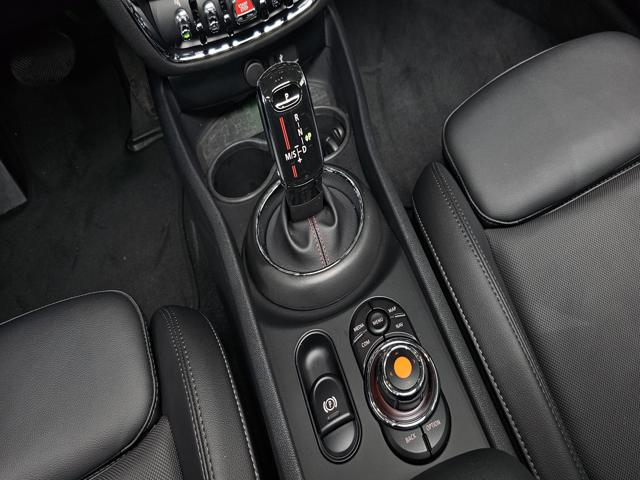 7f1cd2f8888ab3ed17364ea6bfd1f12d.jpeg