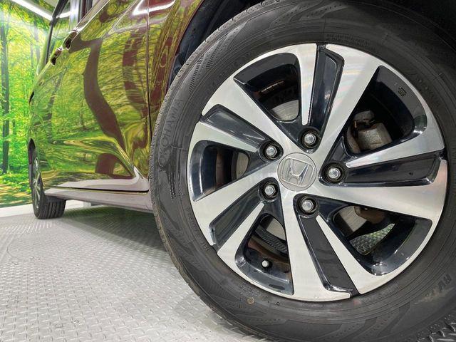 fbfc32cab26aeb01715606ddd37edd26.jpg