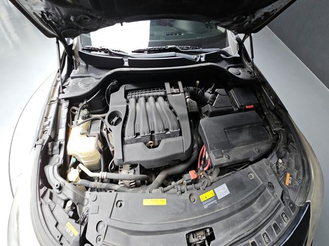 dc2959d24206d3aa77816670e861df37.jpeg