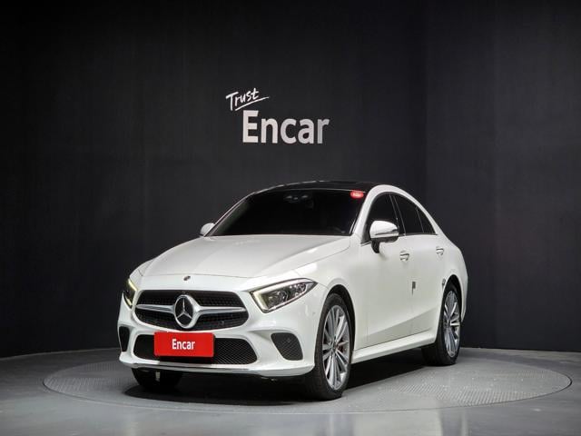 23a6f9e2e8ba9bcdbae6d2ceecfe1e4f.jpeg