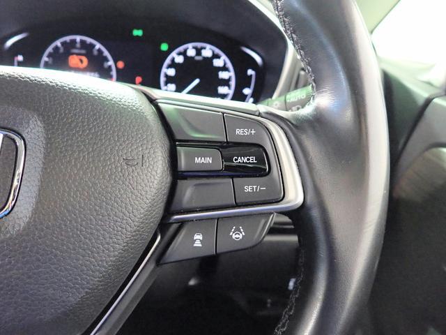 0201190A30260312W00513.jpg