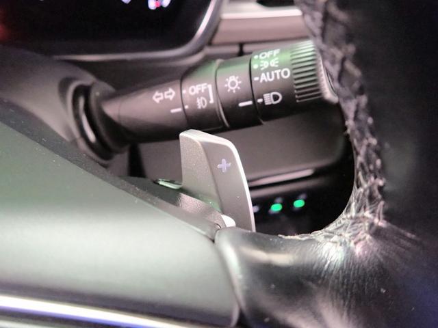 0201190A30260312W00514.jpg