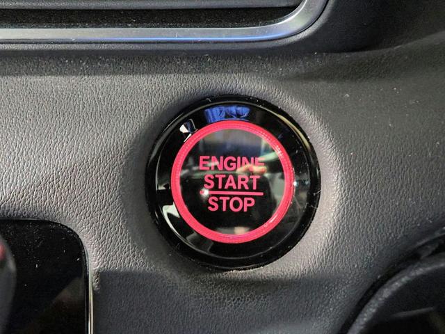 0201190A30260312W00517.jpg
