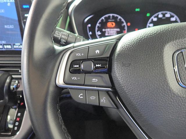 0201190A30260312W00518.jpg