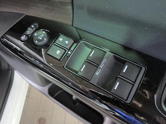 0201190A30260312W00519.jpg
