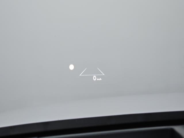 0bca72d583785419d982627de6827e0a.jpeg