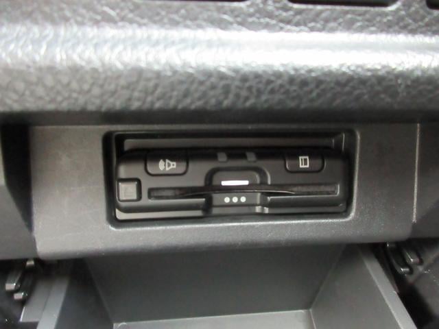 0541410A30250715W00110.jpg
