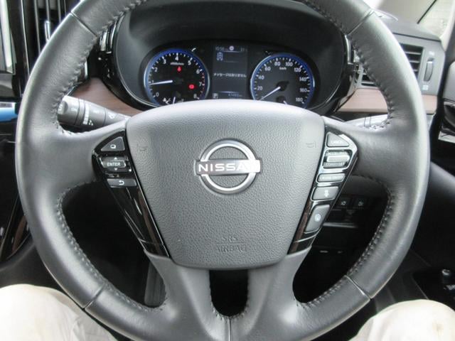 0541410A30250715W00111.jpg