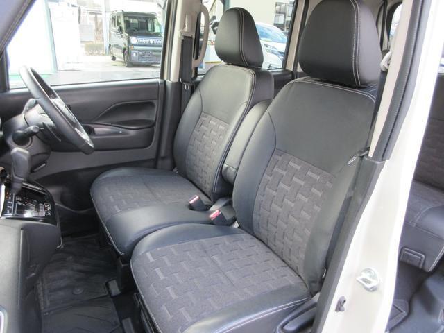 22021705_carP_l_7.jpg