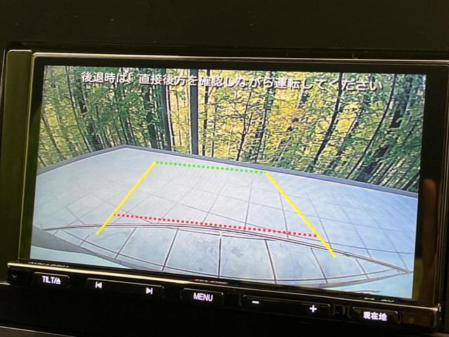 21325182_carP_l_4.jpg