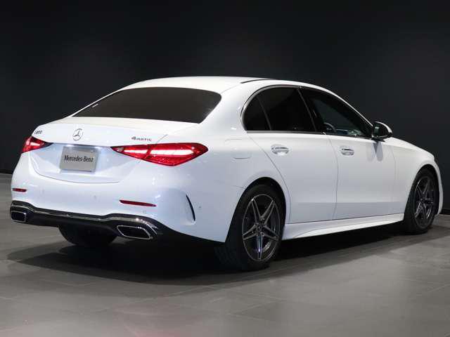 70ef7bb8edea4f854a1d7d5a10b5b8c5.jpg