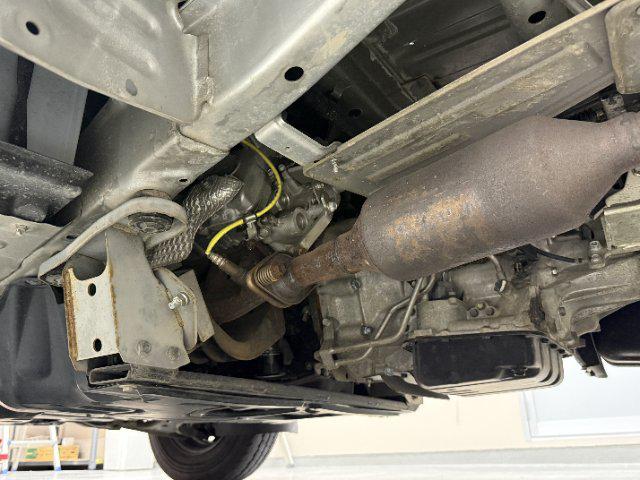 8de27150e9923ebc380e8432fe2dd538.jpg