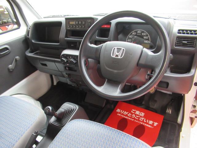 0205195A30251024W00207.jpg