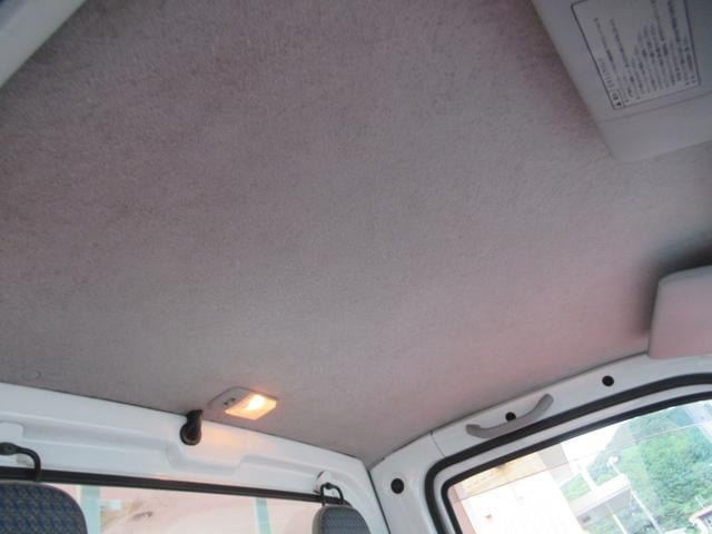 0205195A30251024W00210.jpg
