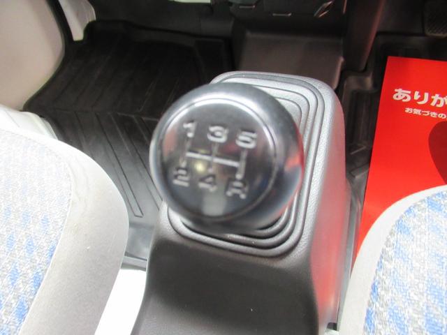 0205195A30251024W00214.jpg
