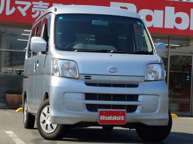ffa78ec500ccaa4ddc2d1a909a1be188.jpg