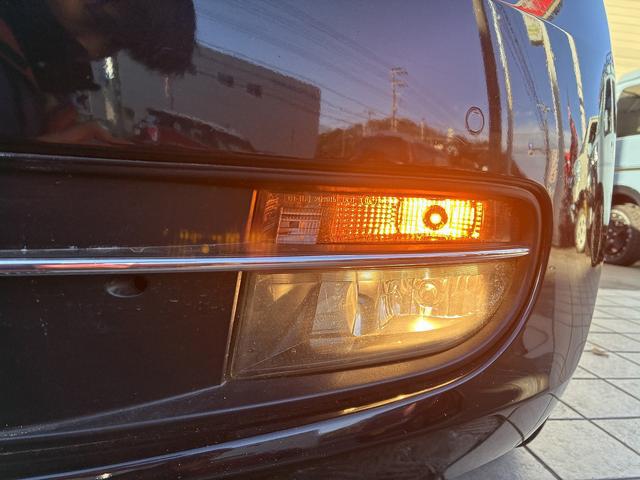 0501620A30260111W00119.jpg