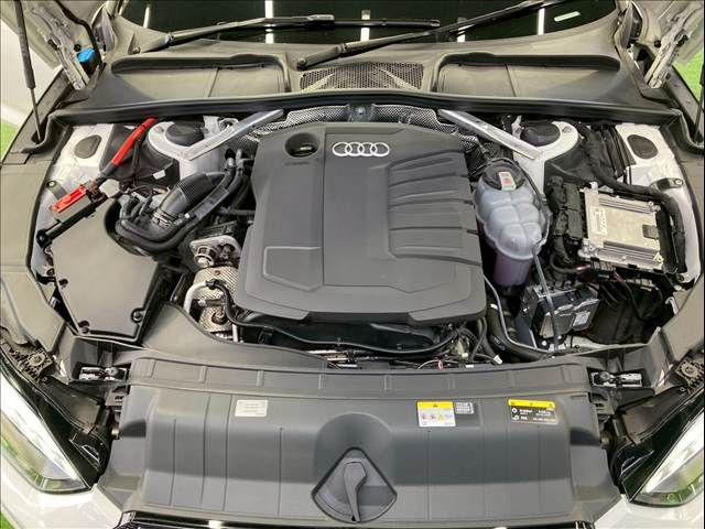 0c9dacf1850b718a1c54e244fbf01bcf.jpg