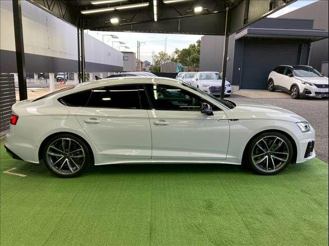 40d28ba8730d14e263cdca602a4b5cee.jpg