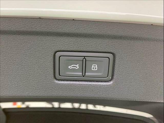 fd47e2adca8a660e5eee3797b3259422.jpg