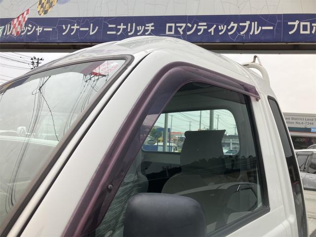 0904075A30250528W00219.jpg