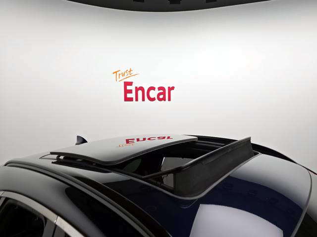 eadc64600afab8eb79bd846a54df77ac.jpeg