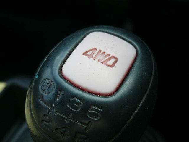 0800205A30251203W00108.jpg