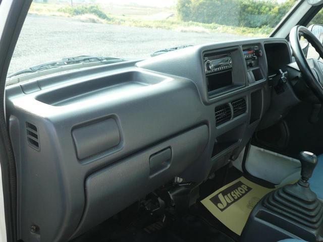 0800205A30251203W00111.jpg