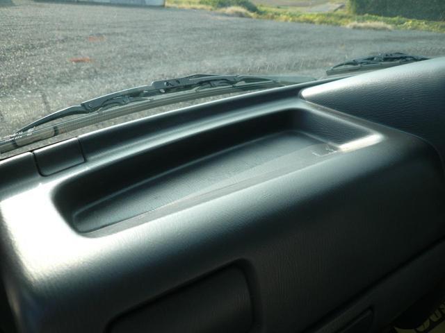 0800205A30251203W00114.jpg