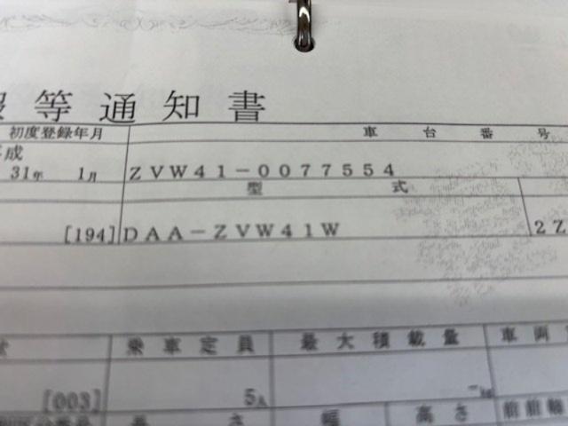 7bf7aa8e32d4cfec20aba4531db90def.jpeg