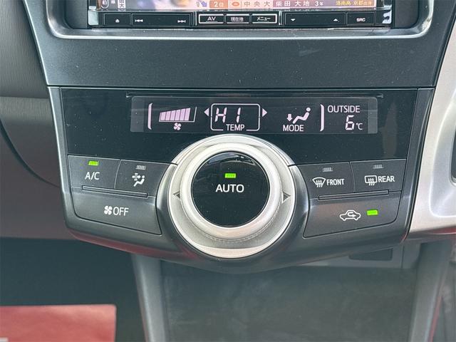 0900605A30251221W00619.jpg