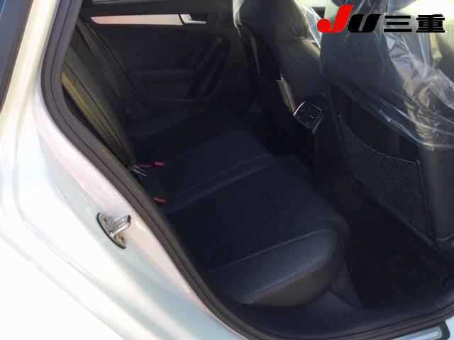 202b77fd5f14b58cc755632586d7ee61.jpg