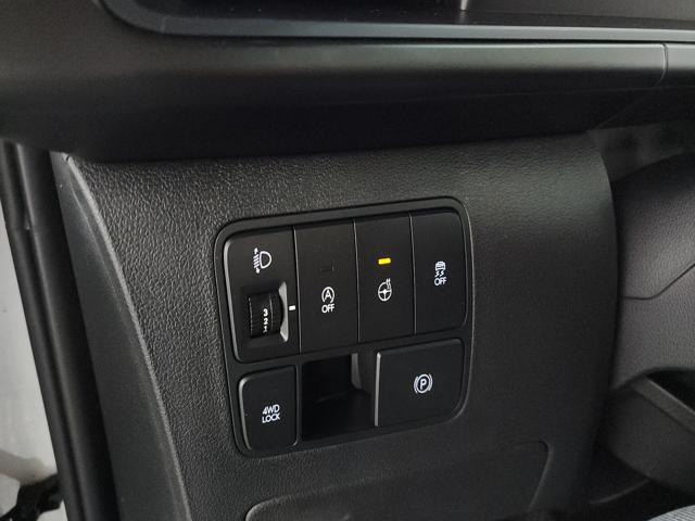 28cab12100cf47e05f91efe0698a4948.jpeg