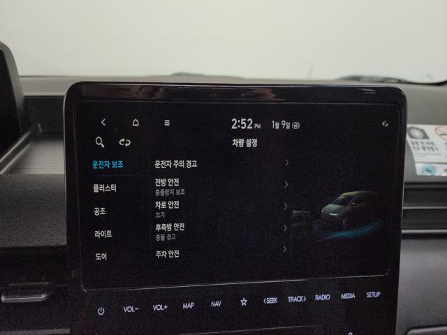515571405cd8a46e45c975e7b4c59853.jpeg
