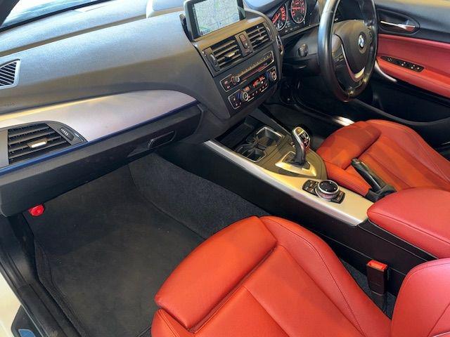 478244b6488bac902bc1d2a1bb9e7890.jpg