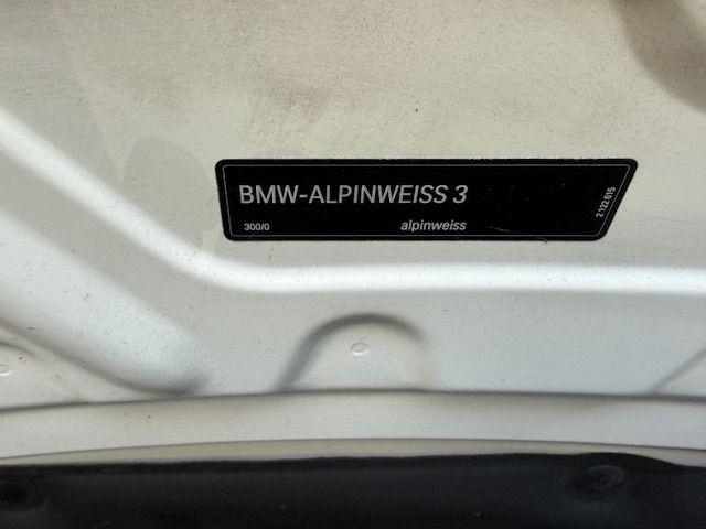 49c590d0913a3b4713f8a9f5b286591a.jpg