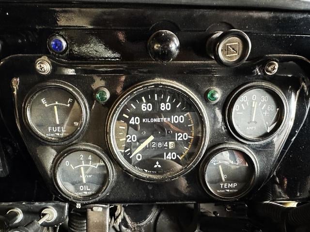 0550834A30240505W00115.jpg