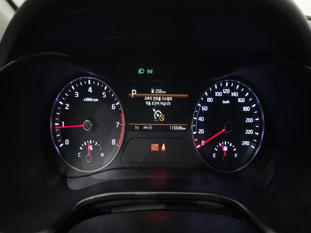 36b74e4df213c78101ddc98f6c9212a4.jpeg