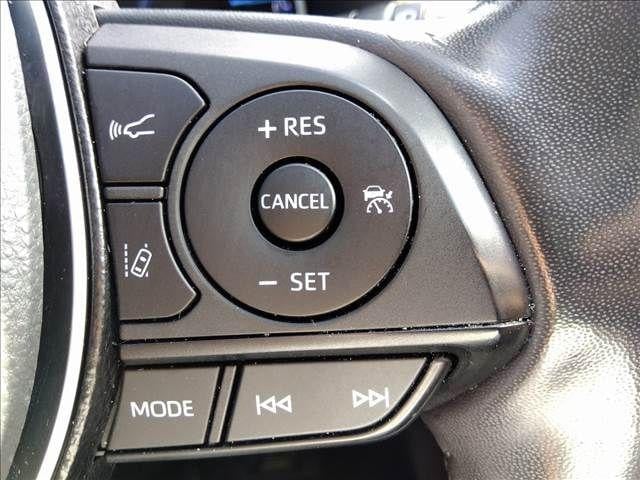 8d5b1b7d550e42b5112ce49463c412f7.jpg