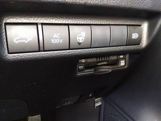 ca8049e7e55ea3ec6ceaa4cadf38f7ae.jpg