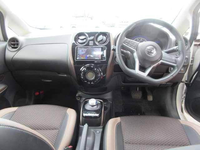 5c25fc342081ff5606901649e29d76c2.jpg