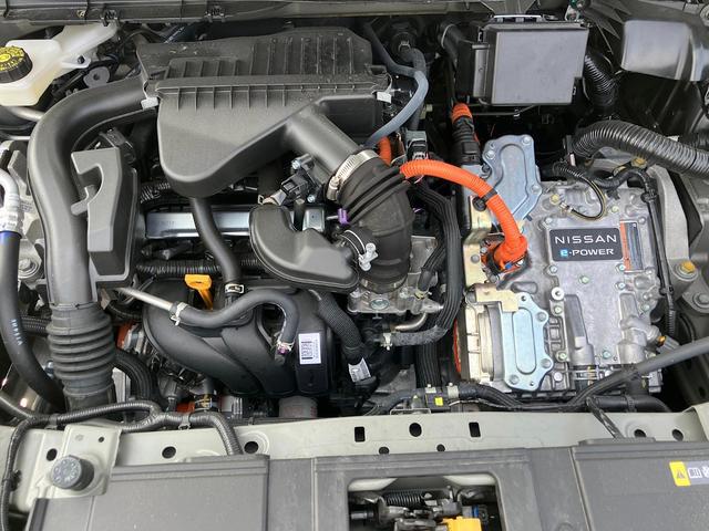 0708553A30260330W00416.jpg