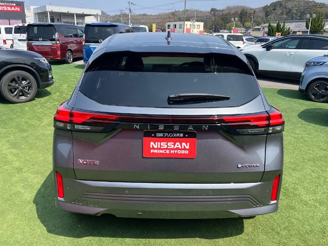 545b74a57272f606a9991108c15b82b8.jpeg