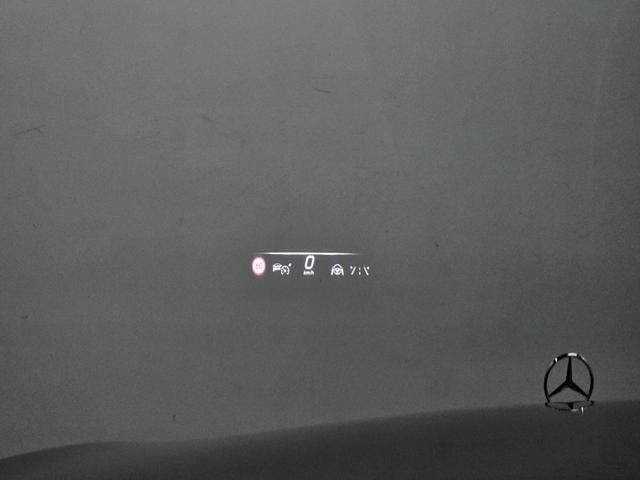 e90d6f026aa59999273b0036c30cb06a.jpeg