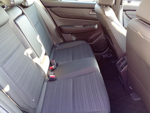 b16e94da4e67603107a1935dcc649ee5.jpg