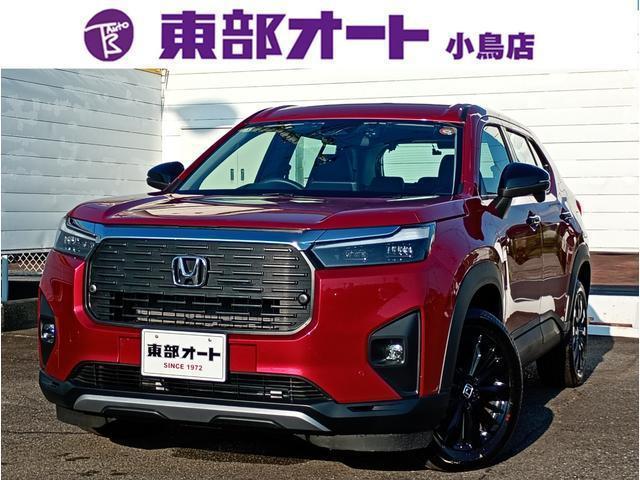 dd4b1a047be5ab59eb7e08d859842738.jpg