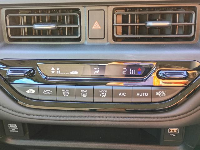 f035037538237c5345e9ec6762f57426.jpg